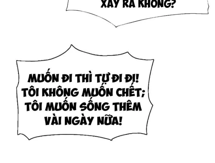 Kẻ Tàn Nhẫn Ngày Tận Thế: Bắt Đầu Dự Trữ Hàng Tỷ Tấn Vật Tư Chapter 129 - 106
