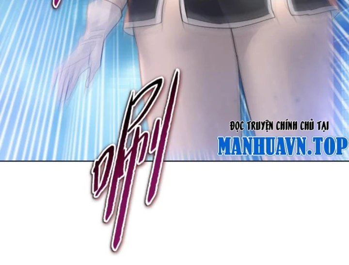 Kẻ Tàn Nhẫn Ngày Tận Thế: Bắt Đầu Dự Trữ Hàng Tỷ Tấn Vật Tư Chapter 129 - 109
