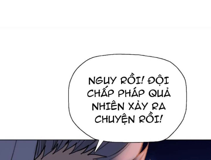 Kẻ Tàn Nhẫn Ngày Tận Thế: Bắt Đầu Dự Trữ Hàng Tỷ Tấn Vật Tư Chapter 129 - 110