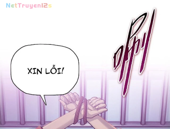 Kẻ Tàn Nhẫn Ngày Tận Thế: Bắt Đầu Dự Trữ Hàng Tỷ Tấn Vật Tư Chapter 129 - 113