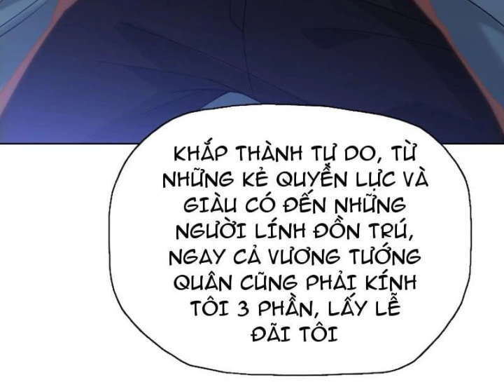Kẻ Tàn Nhẫn Ngày Tận Thế: Bắt Đầu Dự Trữ Hàng Tỷ Tấn Vật Tư Chapter 129 - 116