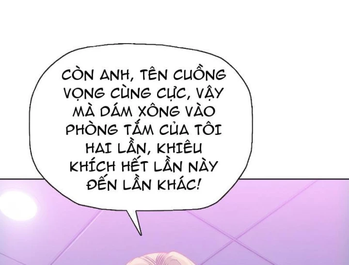 Kẻ Tàn Nhẫn Ngày Tận Thế: Bắt Đầu Dự Trữ Hàng Tỷ Tấn Vật Tư Chapter 129 - 117