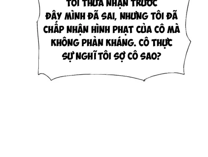 Kẻ Tàn Nhẫn Ngày Tận Thế: Bắt Đầu Dự Trữ Hàng Tỷ Tấn Vật Tư Chapter 129 - 123