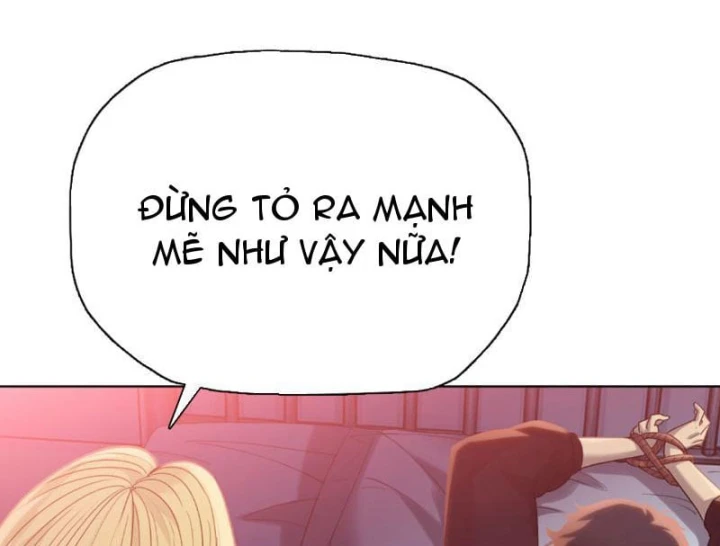 Kẻ Tàn Nhẫn Ngày Tận Thế: Bắt Đầu Dự Trữ Hàng Tỷ Tấn Vật Tư Chapter 129 - 124