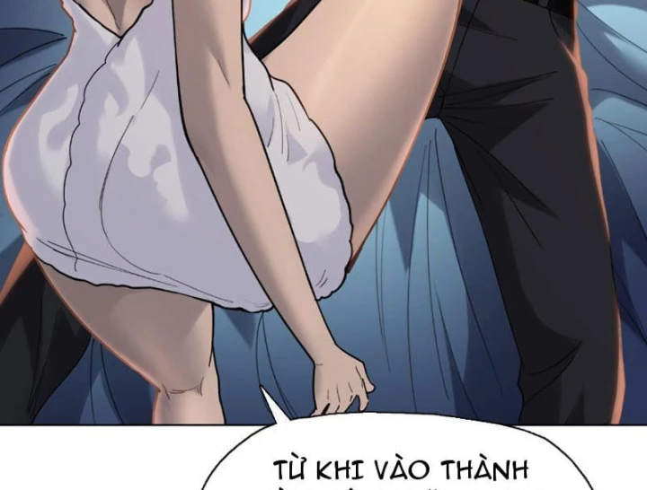 Kẻ Tàn Nhẫn Ngày Tận Thế: Bắt Đầu Dự Trữ Hàng Tỷ Tấn Vật Tư Chapter 129 - 126