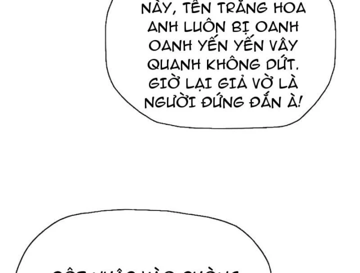 Kẻ Tàn Nhẫn Ngày Tận Thế: Bắt Đầu Dự Trữ Hàng Tỷ Tấn Vật Tư Chapter 129 - 127