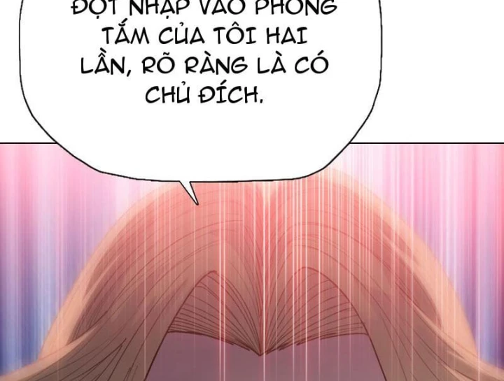 Kẻ Tàn Nhẫn Ngày Tận Thế: Bắt Đầu Dự Trữ Hàng Tỷ Tấn Vật Tư Chapter 129 - 128
