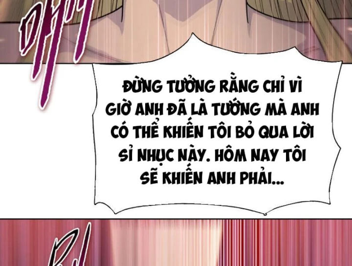 Kẻ Tàn Nhẫn Ngày Tận Thế: Bắt Đầu Dự Trữ Hàng Tỷ Tấn Vật Tư Chapter 129 - 130