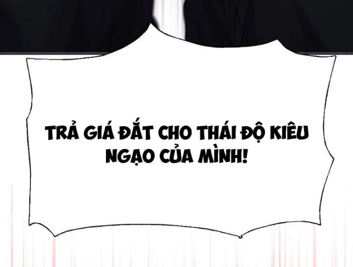 Kẻ Tàn Nhẫn Ngày Tận Thế: Bắt Đầu Dự Trữ Hàng Tỷ Tấn Vật Tư Chapter 129 - 133