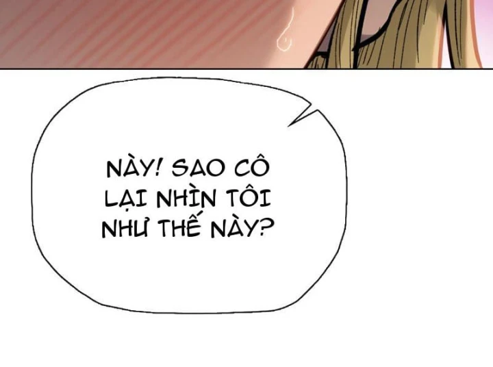 Kẻ Tàn Nhẫn Ngày Tận Thế: Bắt Đầu Dự Trữ Hàng Tỷ Tấn Vật Tư Chapter 129 - 139