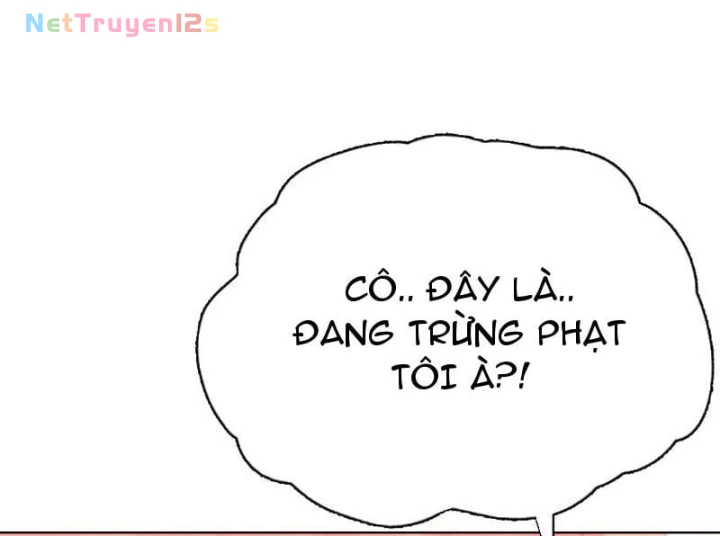 Kẻ Tàn Nhẫn Ngày Tận Thế: Bắt Đầu Dự Trữ Hàng Tỷ Tấn Vật Tư Chapter 129 - 140