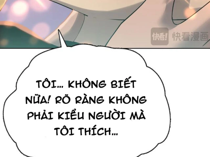 Kẻ Tàn Nhẫn Ngày Tận Thế: Bắt Đầu Dự Trữ Hàng Tỷ Tấn Vật Tư Chapter 129 - 143