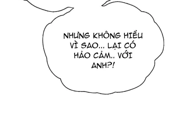 Kẻ Tàn Nhẫn Ngày Tận Thế: Bắt Đầu Dự Trữ Hàng Tỷ Tấn Vật Tư Chapter 129 - 144