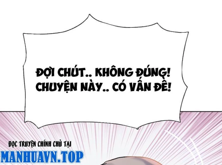 Kẻ Tàn Nhẫn Ngày Tận Thế: Bắt Đầu Dự Trữ Hàng Tỷ Tấn Vật Tư Chapter 129 - 145