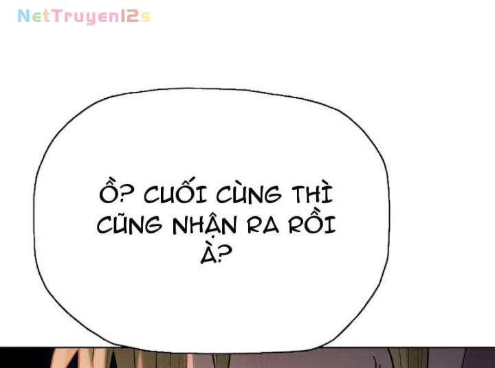Kẻ Tàn Nhẫn Ngày Tận Thế: Bắt Đầu Dự Trữ Hàng Tỷ Tấn Vật Tư Chapter 129 - 148