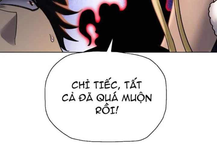 Kẻ Tàn Nhẫn Ngày Tận Thế: Bắt Đầu Dự Trữ Hàng Tỷ Tấn Vật Tư Chapter 129 - 150
