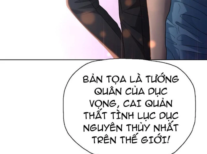 Kẻ Tàn Nhẫn Ngày Tận Thế: Bắt Đầu Dự Trữ Hàng Tỷ Tấn Vật Tư Chapter 129 - 154