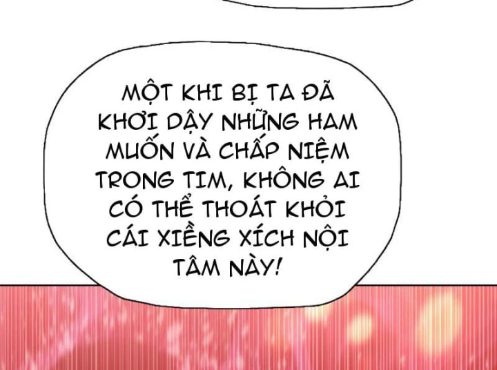 Kẻ Tàn Nhẫn Ngày Tận Thế: Bắt Đầu Dự Trữ Hàng Tỷ Tấn Vật Tư Chapter 129 - 155
