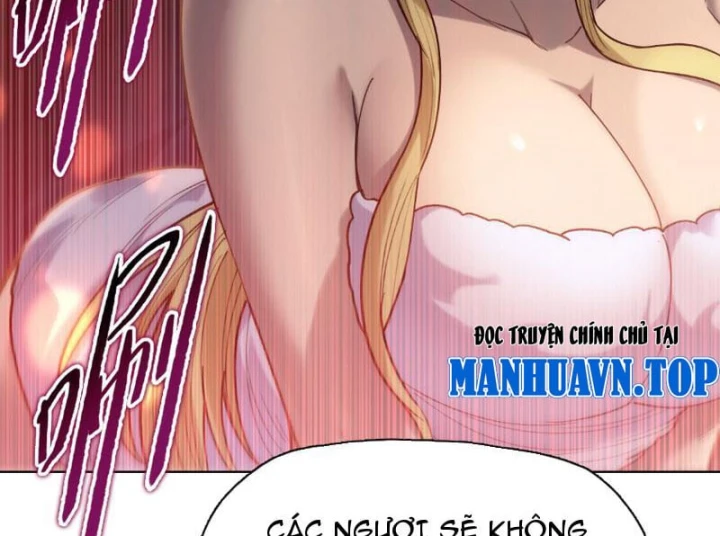 Kẻ Tàn Nhẫn Ngày Tận Thế: Bắt Đầu Dự Trữ Hàng Tỷ Tấn Vật Tư Chapter 129 - 157