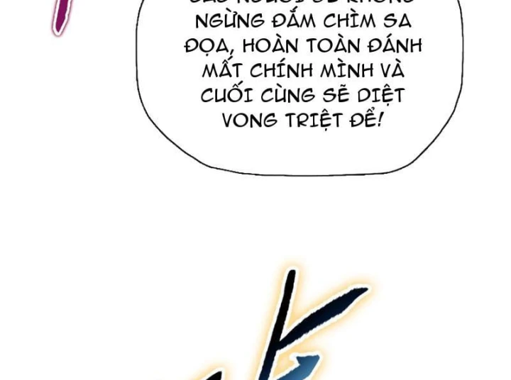Kẻ Tàn Nhẫn Ngày Tận Thế: Bắt Đầu Dự Trữ Hàng Tỷ Tấn Vật Tư Chapter 129 - 158