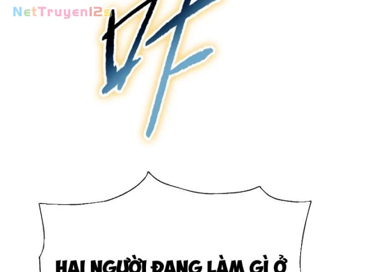 Kẻ Tàn Nhẫn Ngày Tận Thế: Bắt Đầu Dự Trữ Hàng Tỷ Tấn Vật Tư Chapter 129 - 159