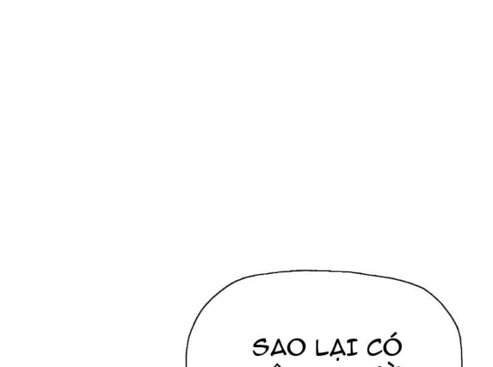 Kẻ Tàn Nhẫn Ngày Tận Thế: Bắt Đầu Dự Trữ Hàng Tỷ Tấn Vật Tư Chapter 129 - 163