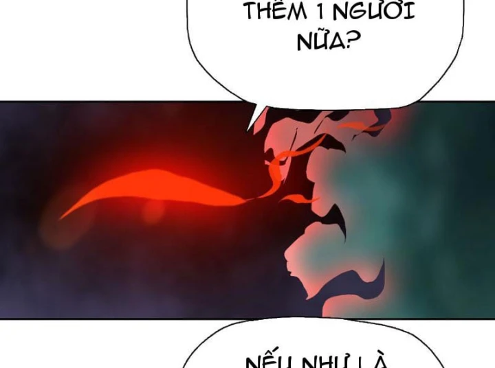 Kẻ Tàn Nhẫn Ngày Tận Thế: Bắt Đầu Dự Trữ Hàng Tỷ Tấn Vật Tư Chapter 129 - 164