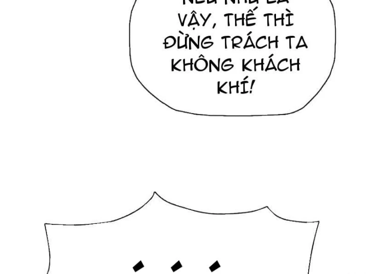 Kẻ Tàn Nhẫn Ngày Tận Thế: Bắt Đầu Dự Trữ Hàng Tỷ Tấn Vật Tư Chapter 129 - 165