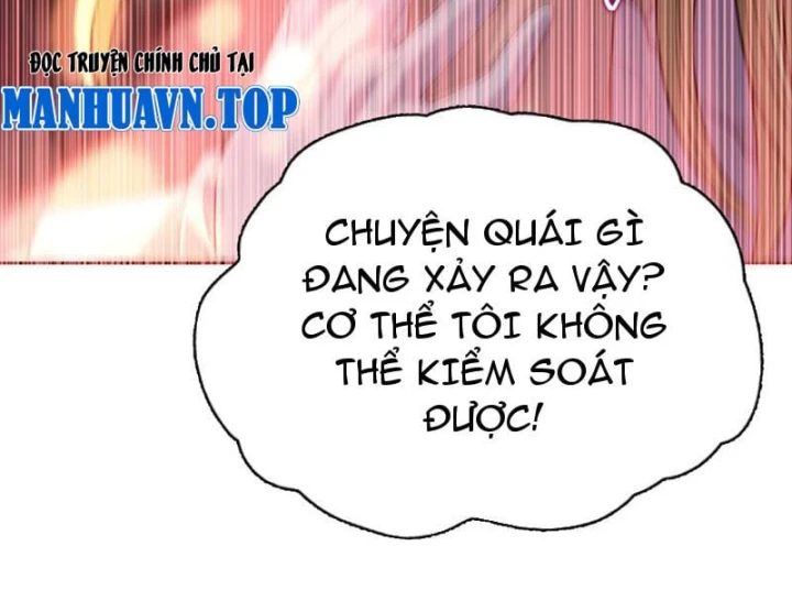Kẻ Tàn Nhẫn Ngày Tận Thế: Bắt Đầu Dự Trữ Hàng Tỷ Tấn Vật Tư Chapter 129 - 169