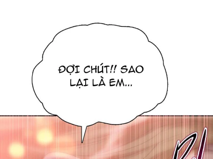 Kẻ Tàn Nhẫn Ngày Tận Thế: Bắt Đầu Dự Trữ Hàng Tỷ Tấn Vật Tư Chapter 129 - 170