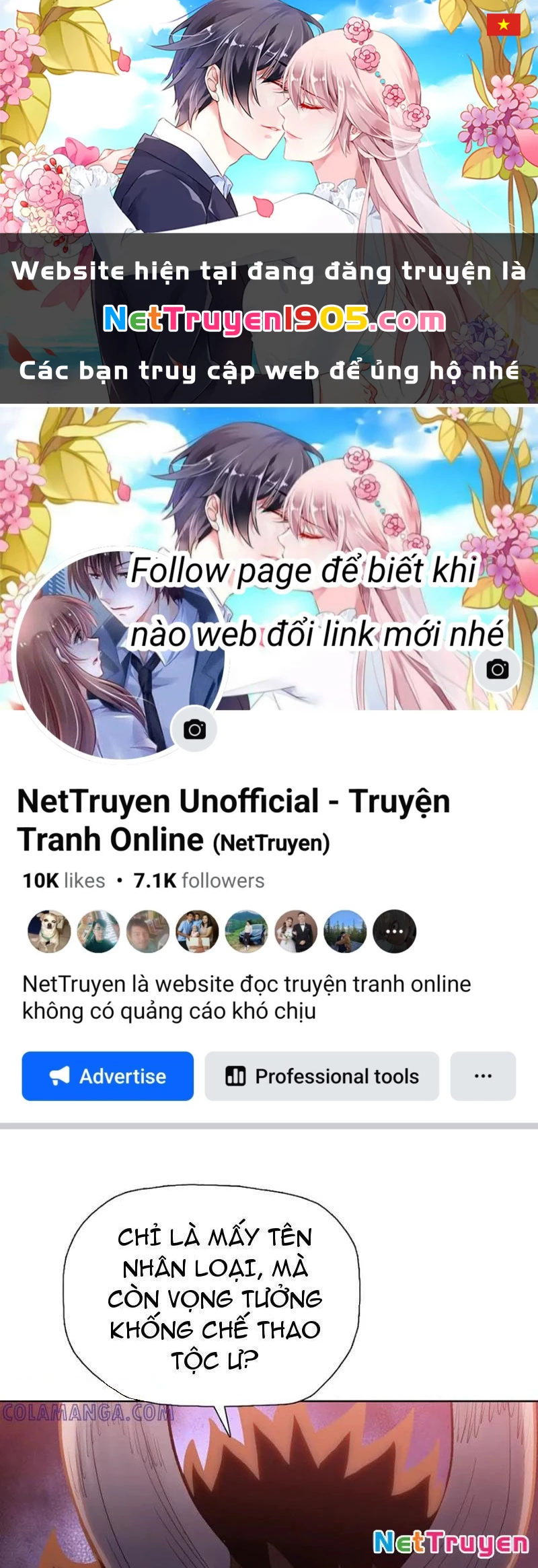 Kẻ Tàn Nhẫn Ngày Tận Thế: Bắt Đầu Dự Trữ Hàng Tỷ Tấn Vật Tư Chapter 83 - 1