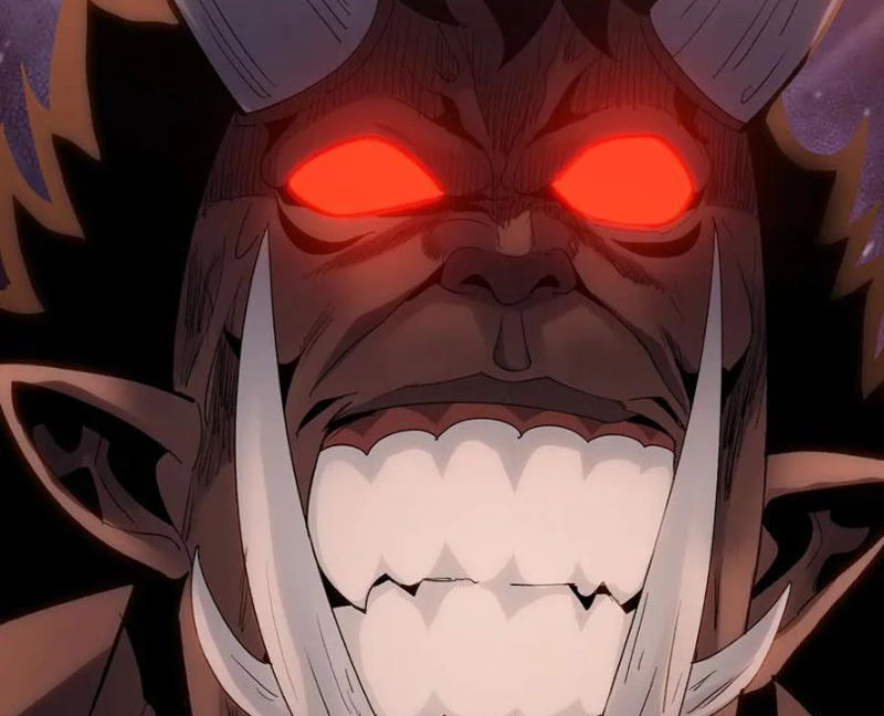 Kẻ Tàn Nhẫn Ngày Tận Thế: Bắt Đầu Dự Trữ Hàng Tỷ Tấn Vật Tư Chapter 83 - 2