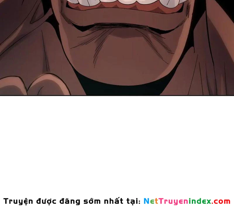 Kẻ Tàn Nhẫn Ngày Tận Thế: Bắt Đầu Dự Trữ Hàng Tỷ Tấn Vật Tư Chapter 83 - 3