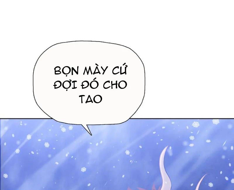 Kẻ Tàn Nhẫn Ngày Tận Thế: Bắt Đầu Dự Trữ Hàng Tỷ Tấn Vật Tư Chapter 83 - 4