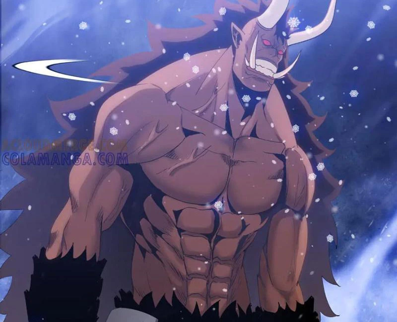 Kẻ Tàn Nhẫn Ngày Tận Thế: Bắt Đầu Dự Trữ Hàng Tỷ Tấn Vật Tư Chapter 83 - 5