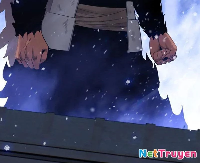 Kẻ Tàn Nhẫn Ngày Tận Thế: Bắt Đầu Dự Trữ Hàng Tỷ Tấn Vật Tư Chapter 83 - 6