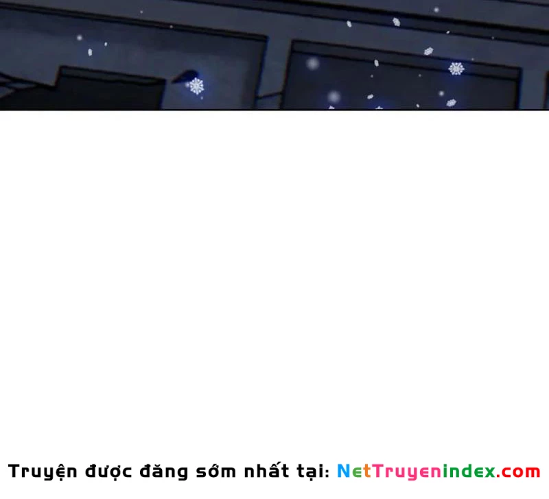 Kẻ Tàn Nhẫn Ngày Tận Thế: Bắt Đầu Dự Trữ Hàng Tỷ Tấn Vật Tư Chapter 83 - 7