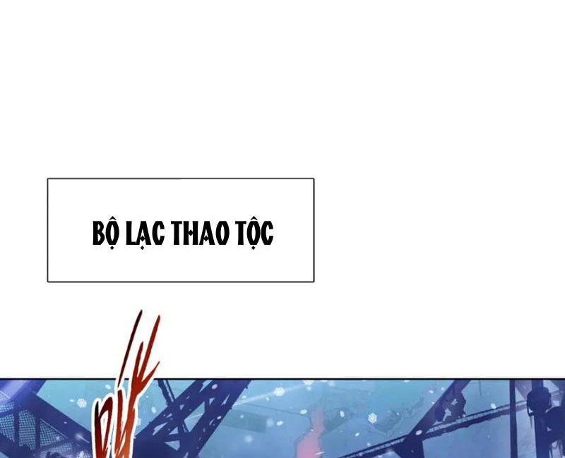 Kẻ Tàn Nhẫn Ngày Tận Thế: Bắt Đầu Dự Trữ Hàng Tỷ Tấn Vật Tư Chapter 83 - 8