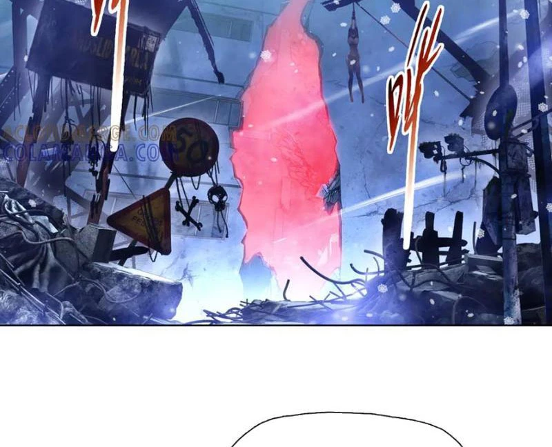 Kẻ Tàn Nhẫn Ngày Tận Thế: Bắt Đầu Dự Trữ Hàng Tỷ Tấn Vật Tư Chapter 83 - 9