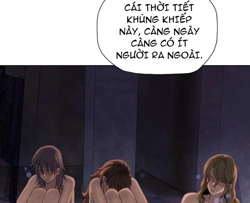 Kẻ Tàn Nhẫn Ngày Tận Thế: Bắt Đầu Dự Trữ Hàng Tỷ Tấn Vật Tư Chapter 83 - 10