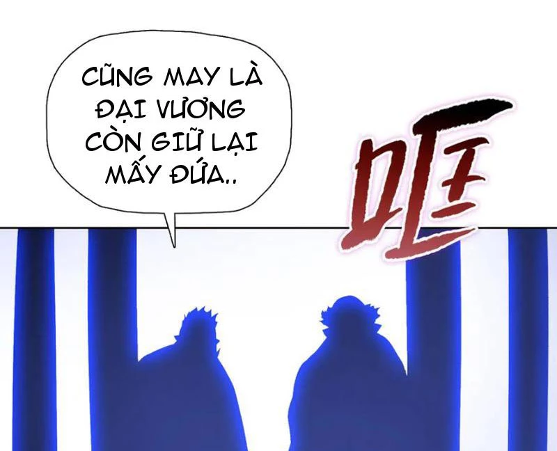 Kẻ Tàn Nhẫn Ngày Tận Thế: Bắt Đầu Dự Trữ Hàng Tỷ Tấn Vật Tư Chapter 83 - 12