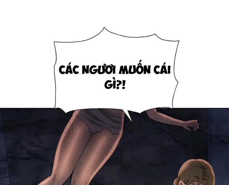 Kẻ Tàn Nhẫn Ngày Tận Thế: Bắt Đầu Dự Trữ Hàng Tỷ Tấn Vật Tư Chapter 83 - 15