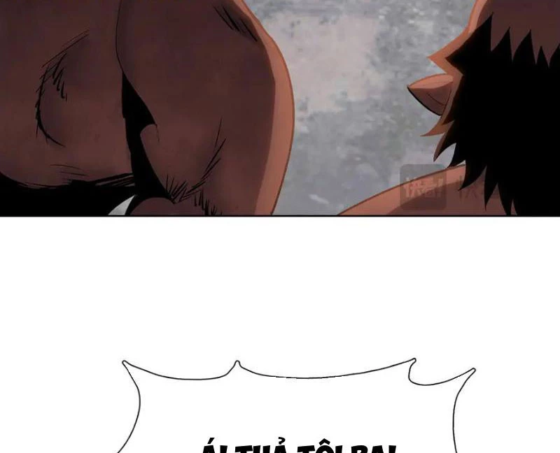 Kẻ Tàn Nhẫn Ngày Tận Thế: Bắt Đầu Dự Trữ Hàng Tỷ Tấn Vật Tư Chapter 83 - 17