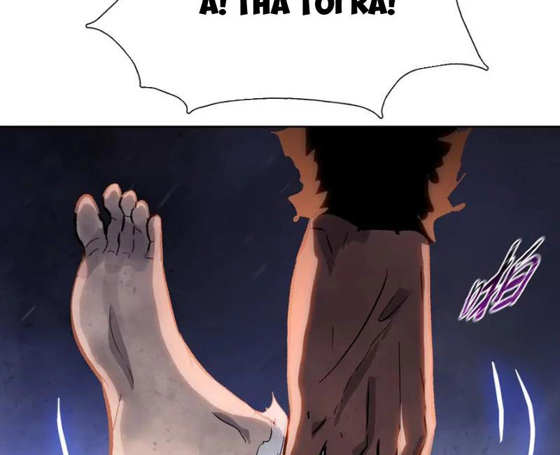 Kẻ Tàn Nhẫn Ngày Tận Thế: Bắt Đầu Dự Trữ Hàng Tỷ Tấn Vật Tư Chapter 83 - 18