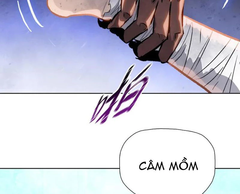 Kẻ Tàn Nhẫn Ngày Tận Thế: Bắt Đầu Dự Trữ Hàng Tỷ Tấn Vật Tư Chapter 83 - 19