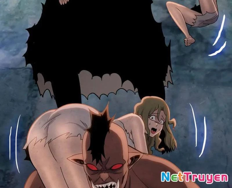 Kẻ Tàn Nhẫn Ngày Tận Thế: Bắt Đầu Dự Trữ Hàng Tỷ Tấn Vật Tư Chapter 83 - 21