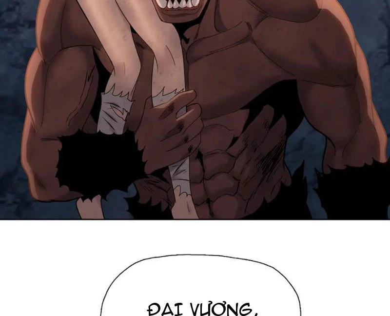 Kẻ Tàn Nhẫn Ngày Tận Thế: Bắt Đầu Dự Trữ Hàng Tỷ Tấn Vật Tư Chapter 83 - 22