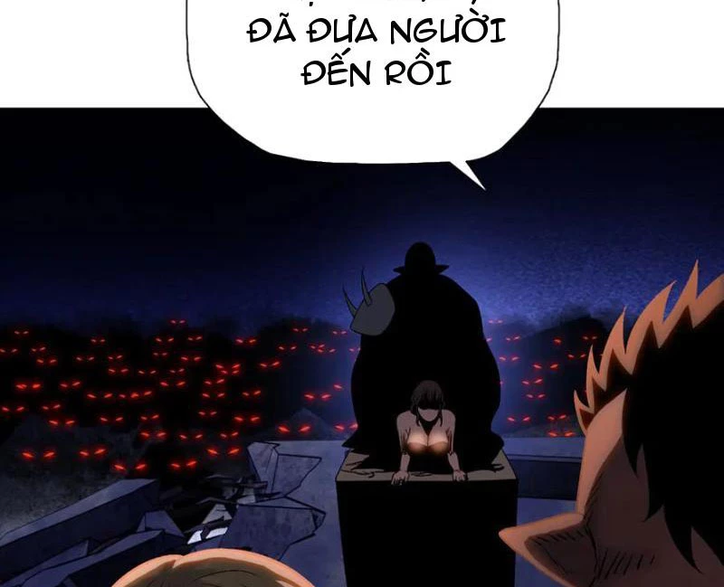 Kẻ Tàn Nhẫn Ngày Tận Thế: Bắt Đầu Dự Trữ Hàng Tỷ Tấn Vật Tư Chapter 83 - 23