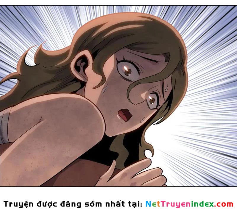 Kẻ Tàn Nhẫn Ngày Tận Thế: Bắt Đầu Dự Trữ Hàng Tỷ Tấn Vật Tư Chapter 83 - 25