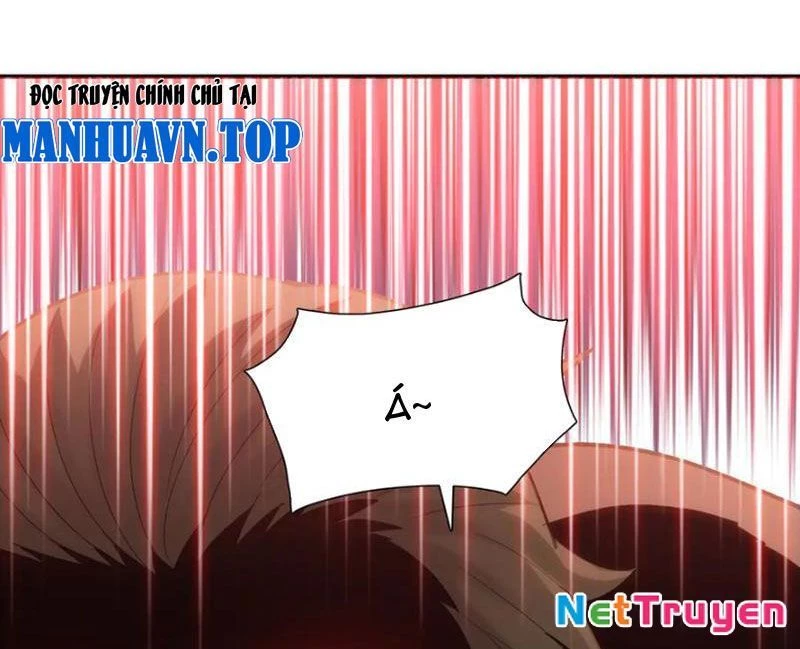 Kẻ Tàn Nhẫn Ngày Tận Thế: Bắt Đầu Dự Trữ Hàng Tỷ Tấn Vật Tư Chapter 83 - 26